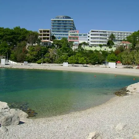 Neno Apartamento Split
