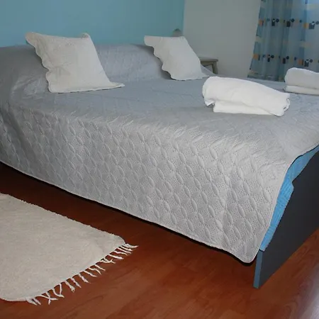 Apartment Neno Split