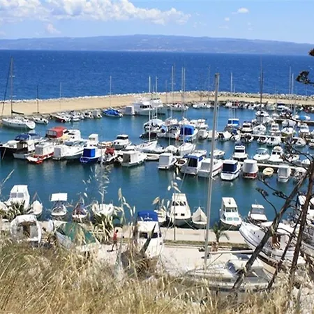Apartment Neno Split