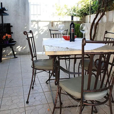 Apartamento Neno *