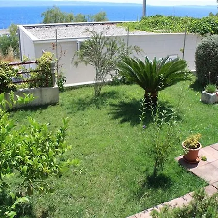 Apartamento Neno *